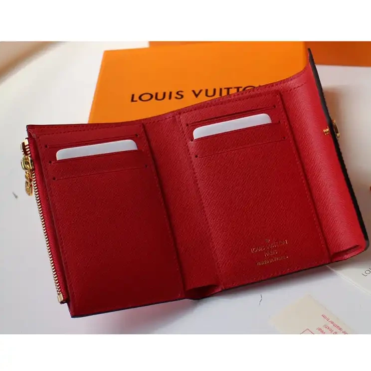 Fashionrep LV Bags 208B570074 0525